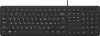 Клавиатура Oklick K733 , USB, черный (K733 )