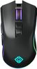 Мышь GMNG GG-MS400WO, USB, черный (1899942)