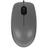 Мышь Logitech M111 , USB, серый (910-005503)