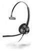 Проводная гарнитура Plantronics EncorePro 310, моно
