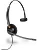 Проводная гарнитура Plantronics EncorePro 510 , моно