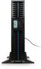 ИБП SMARTWATT DATA PRO COMBO 1kVA, 1000 В·А, 900 Вт, черный (3703020040004)