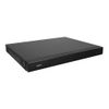 Сетевой видеорегистратор (NVR) TRASSIR DuoStation 3432R AF , каналов: 32