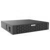 Сетевой видеорегистратор (NVR) UNV NVR508-32B, каналов: 32