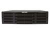 Сетевой видеорегистратор (NVR) UNV NVR516-32S, каналов: 32
