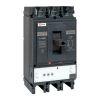 Выключатель автоматический EKF ВА-99C 630А 45кА