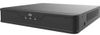 Гибридный видеорегистратор (XVR/HVR) UNV XVR301-08G3, каналов: 8