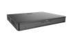 Гибридный видеорегистратор (XVR/HVR) UNV XVR302-08U3, каналов: 8