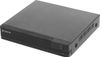 Сетевой видеорегистратор (NVR) TANTOS TSr-NV04155P, каналов: 4 (00-00244659)