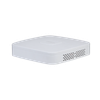 Сетевой видеорегистратор (NVR) DAHUA DHI-NVR2108-4KS3, каналов: 8