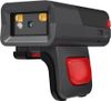 Сканер штрих кода MEFERI MS300R, сканер-кольцо, NFC
