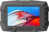 Терминал сбора данных (ТСД) MEFERI ME10, 4Gb/64Gb, Android 9