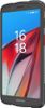Терминал сбора данных (ТСД) MEFERI ME61 , 4Gb/64Gb, Android