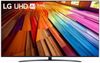 Телевизор 86" LG 86UT81006LA, 3840x2160, черный