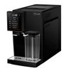 Кофемашина автоматическая Rondell RDE-1118, 1.1 л (RDE-1118)