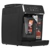 Кофемашина автоматическая Philips EP2334/10, 1.8 л (EP2334/10)