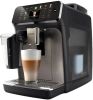 Кофемашина автоматическая Philips EP5549/70, 1.8 л (EP5549/70)
