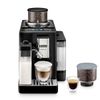 Кофемашина автоматическая DELONGHI EXAM440.55.B, 1.4 л (0132215472)