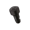 Автомобильное зарядное устройство TTEC SmartCharger, USB, 1xUSB Type C