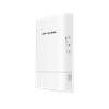 Точка доступа IP-COM CPE5 LAN 100 Мбит/с 802.11a/b/g/n/ac 5 ГГц (CPE5)
