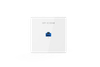 Точка доступа IP-COM W36AP 2xLAN 1 Гбит/с 802.11a/b/g/n/ac 2.4 / 5 ГГц (W36AP)