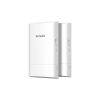 Точка доступа Tenda O1-5G(2-PACK) LAN 100 Мбит/с 802.11a/b/g/n/ac 5 ГГц (O1-5G(2-PACK))