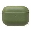 Чехол для Apple AirPods Pro 2, зеленый (238213)