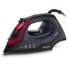 Утюг Maxwell MW-3034 2.4 кВт, черный