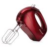 Миксер ручной Maxwell MW-1357, 300 Вт