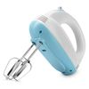Миксер ручной Maxwell MW-1360, 300 Вт