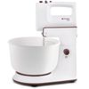 Миксер стационарный VITEK VT-1416 W, 700 Вт