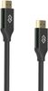 Кабель HDMI(19M)-HDMI(19M), v2.1/2.1, 2 м, DIGMA D-HDMI-V2.1-2M (D-HDMI-V2.1-2M)