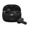 Наушники TWS JBL Tune Beam 2