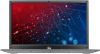 Ноутбук 14" IRU Tactio 14ALH, серый (2059068)