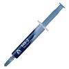 Термопаста Arctic Cooling MX-2, 5.6 Вт/м·К, 8 г