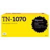 Картридж T2 TC-AV-TN-1070, черный, 3000 страниц
