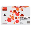 Драм-картридж (фотобарабан) EasyPrint DX-B7025, черный