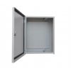Шкаф SNR RAL7035 4U, 428x235 мм (SNR-OWC-Real4-T-2-7035)