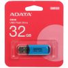 Флешка 32Gb ADATA Classic C906