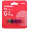Флешка 64Gb ADATA Classic C906