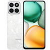 Смартфон Honor X7c 6Gb/128Gb белый (5109BKDG)