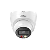 IP-камера DAHUA IPC-HDW2849TP-S-IL (3.6 мм), уличная, купольная, POE (DH-IPC-HDW2849TP-S-IL-0360B)