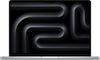 Ноутбук 14.2" Apple MacBook Pro A3112, серебристый (MW2W3HN/A)