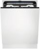 Посудомоечная машина встраиваемая Electrolux EEC67310L