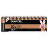 Батарейка Duracell Basic, AA (LR6), 1.5V, 24 шт