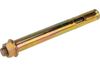 Болт анкерный KRANZ KR-01-3818-041, М16, 147 мм