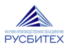Лицензия РусБИТех ALD Pro РДЦП.10101-02 (ФСТЭК) (AD0101X8610DIG000MD02-PO24)