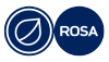 Сертификат технической поддержки ROSA Virtualization (версия 2.1) ФСТЭК (RT 00275-1E-F50)