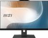 Моноблок MSI Modern AM242P 12M 23.8", Intel Core i5-1235U, 16Gb, 512Gb, W11Pro