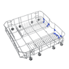 image 16